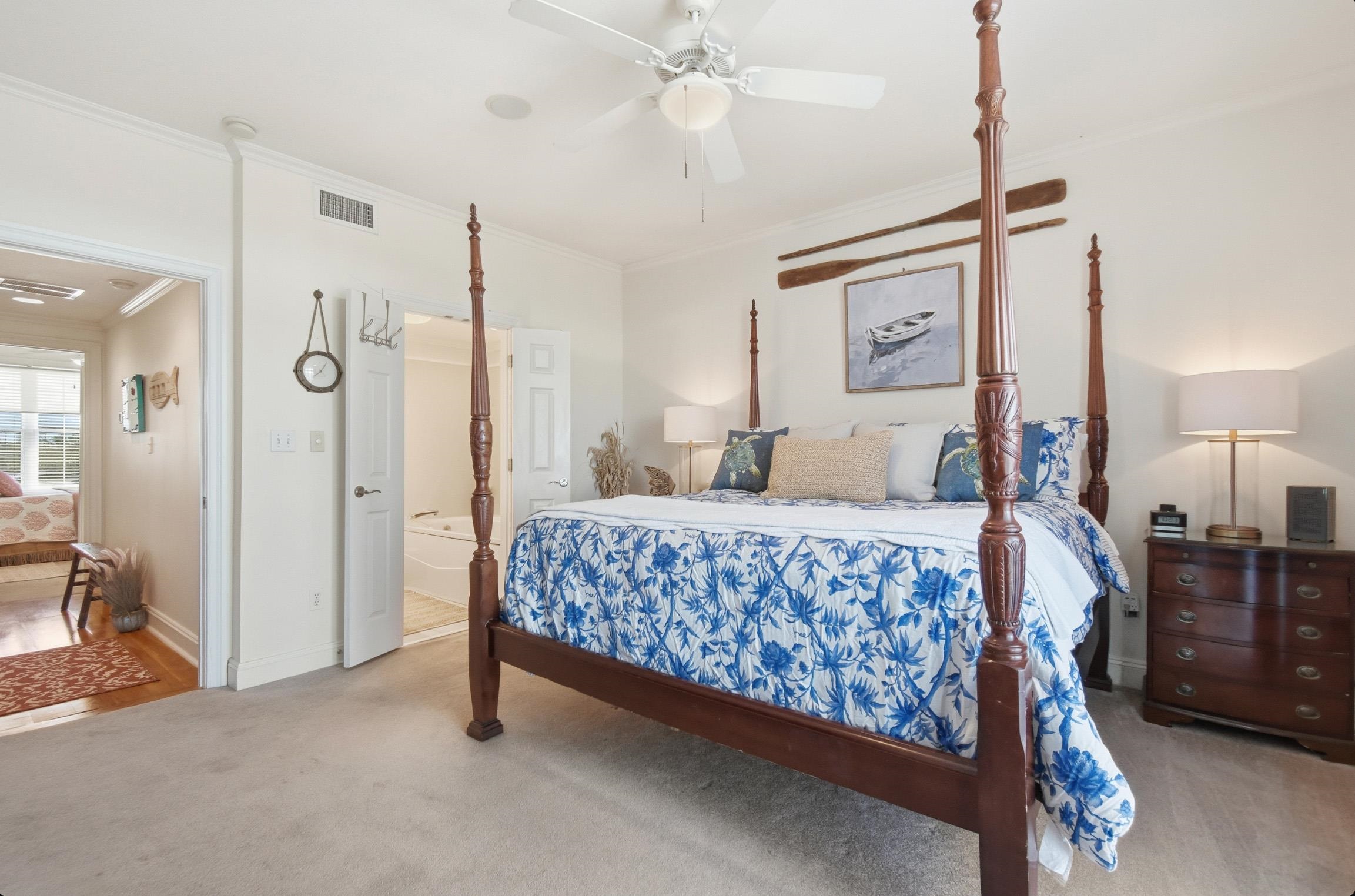 20360 Keaton Beach Drive, Unit 10 Perry, FL 32348 - Photo 54 of 60