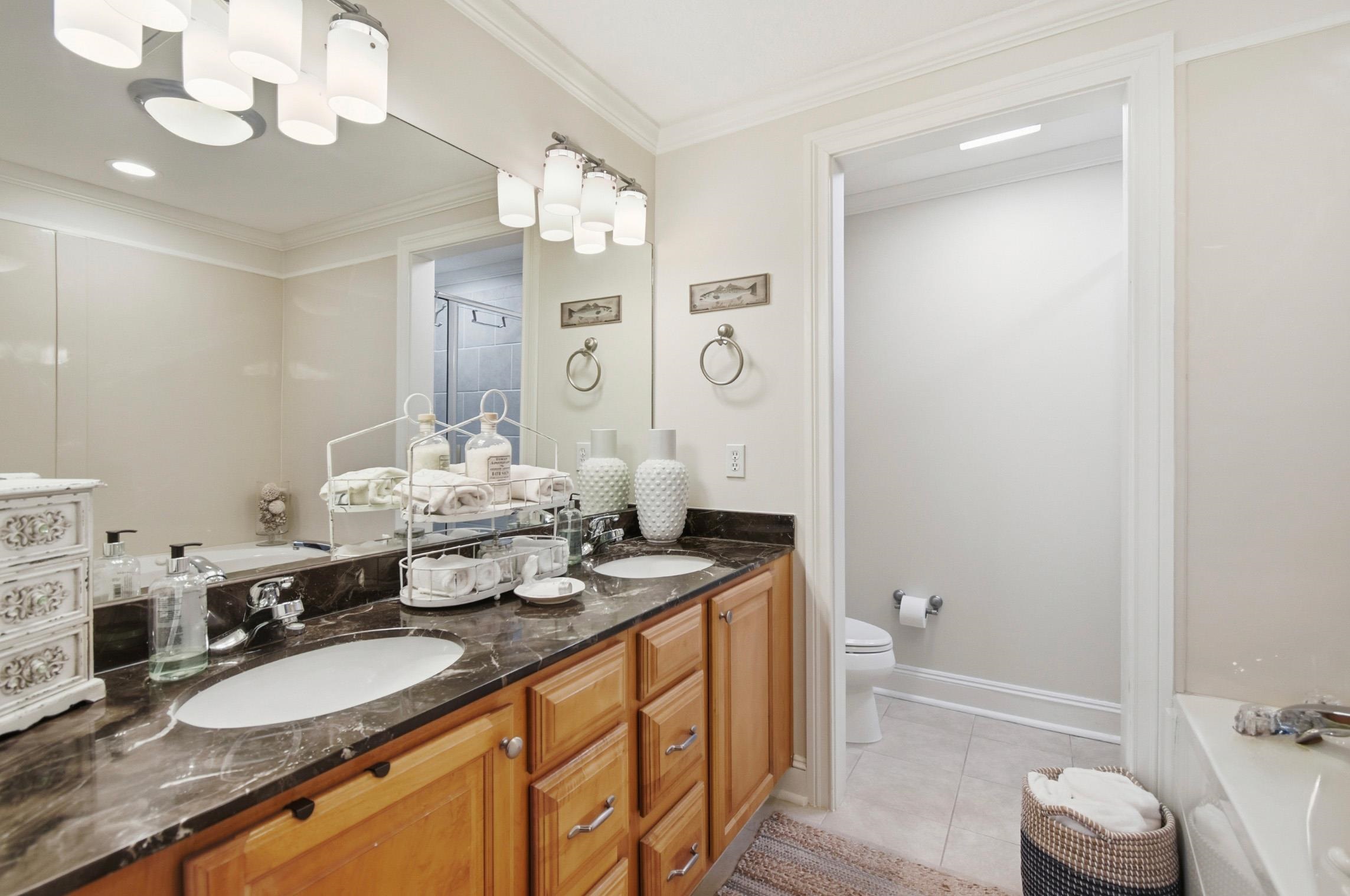 20360 Keaton Beach Drive, Unit 10 Perry, FL 32348 - Photo 59 of 60