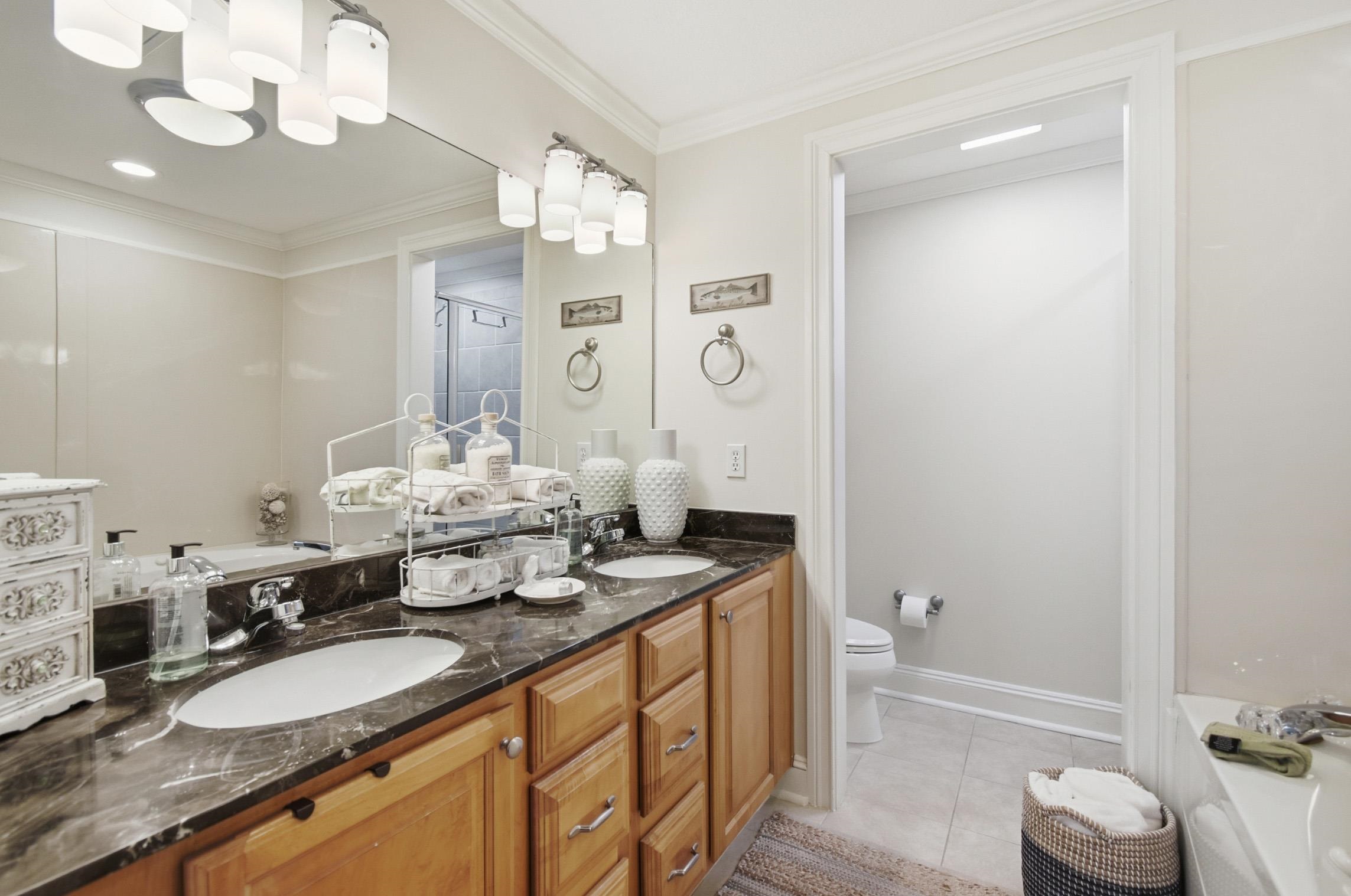 20360 Keaton Beach Drive, Unit 10 Perry, FL 32348 - Photo 60 of 60