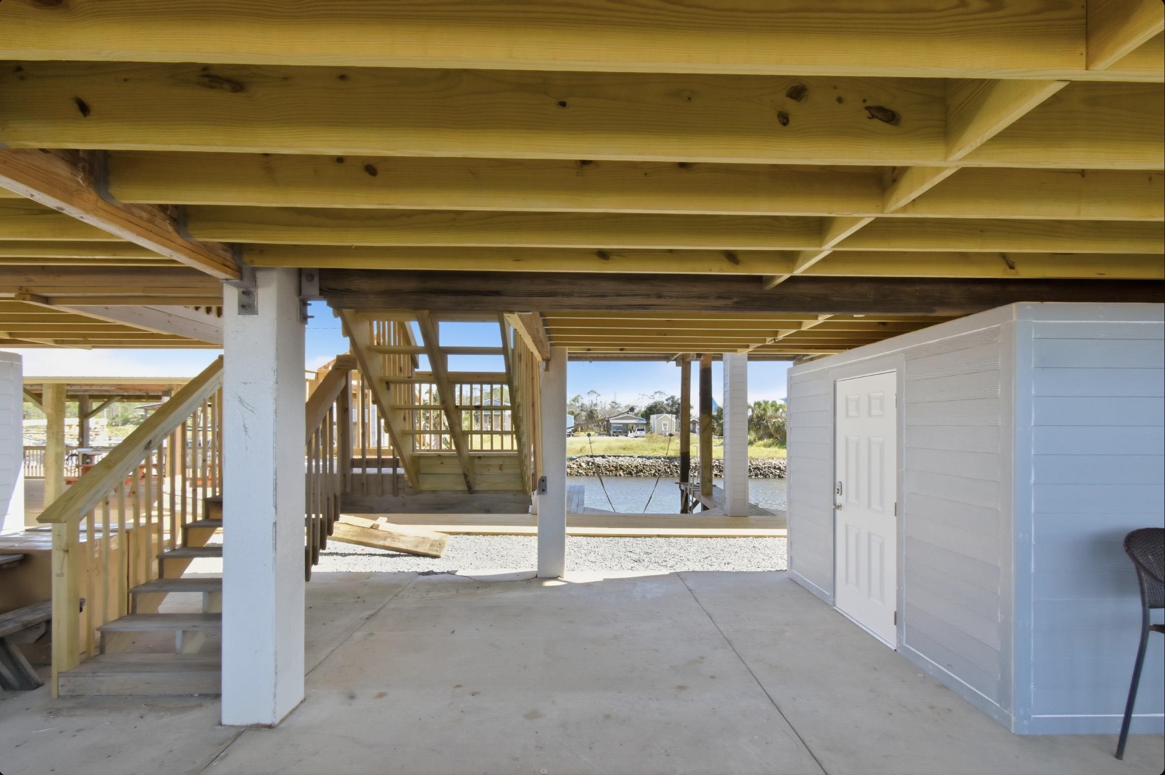 20360 Keaton Beach Drive, Unit 10 Perry, FL 32348 - Photo 7 of 60