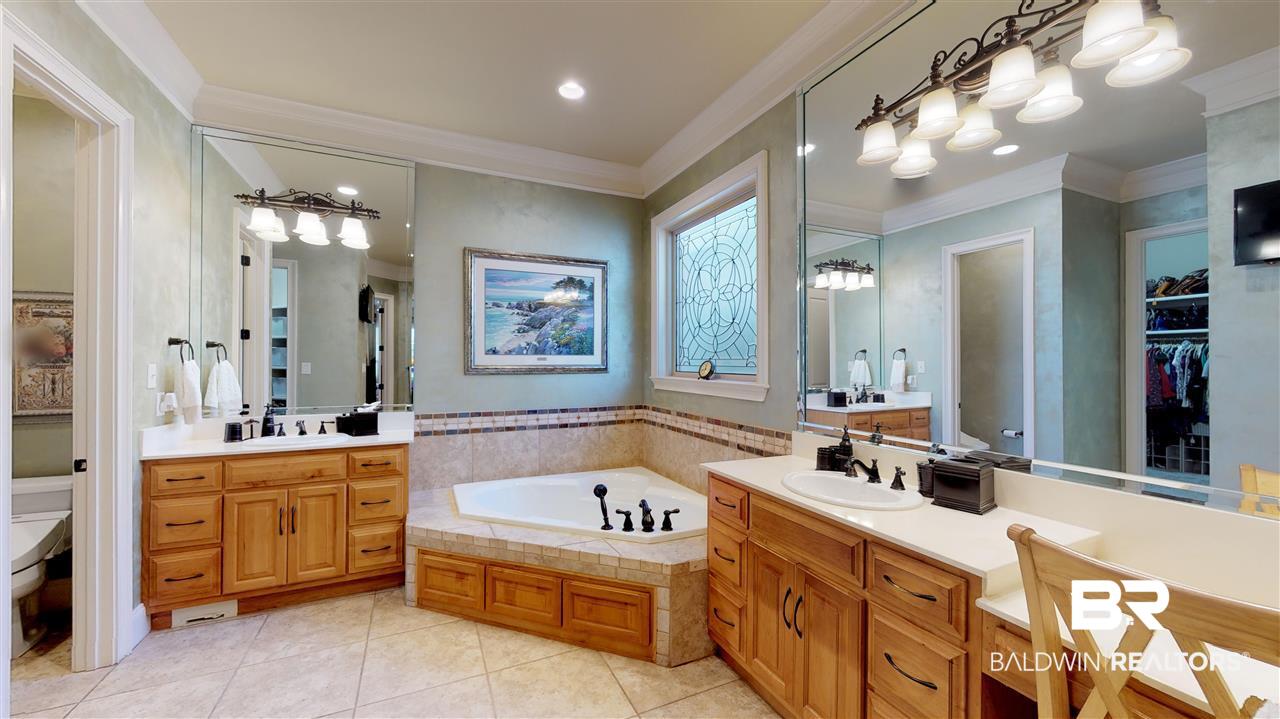 216 Dogwood Lane Mobile, AL 36608 - Photo 20 of 40