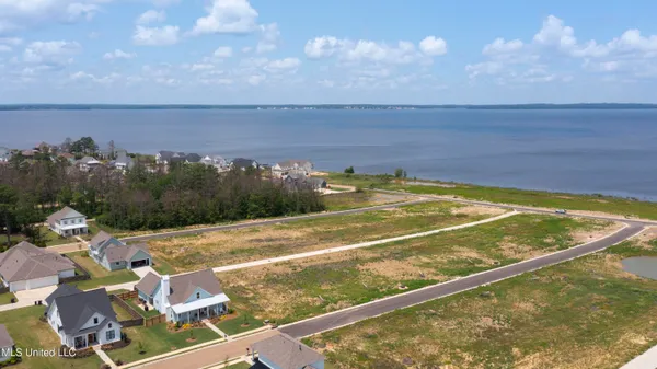 $150,000 | 168 Bald Eagle Drive, Brandon, MS 39047