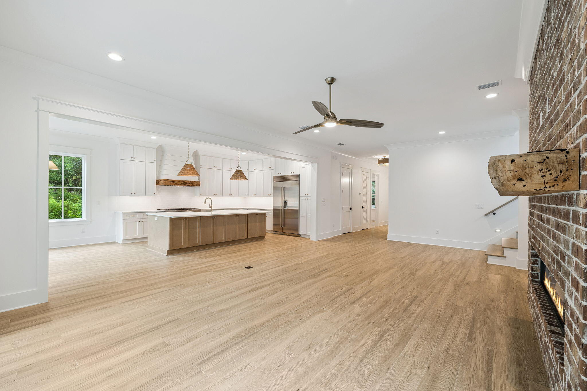 86 Grayton Trail Road Santa Rosa Beach, FL 32459 - Photo 10 of 91 Array_86GraytonTrailsRd-27