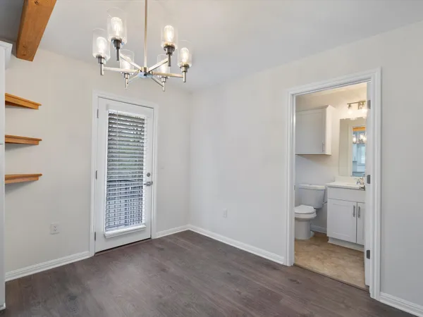 $2,295 | 21007 Coleman Branch Creek Road, Manor, TX 78653