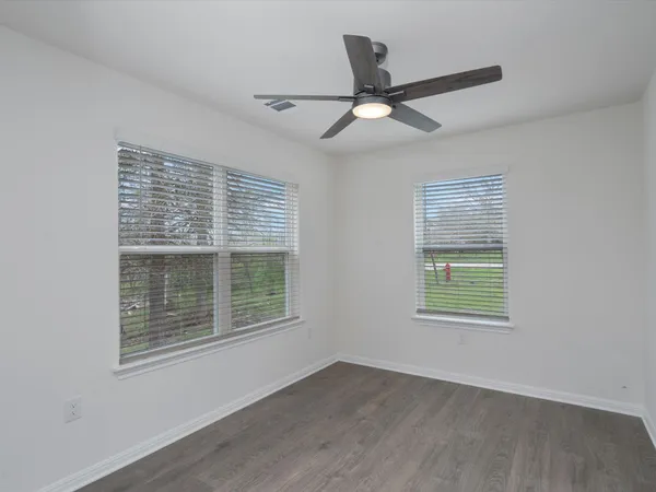 $2,295 | 21007 Coleman Branch Creek Road, Manor, TX 78653