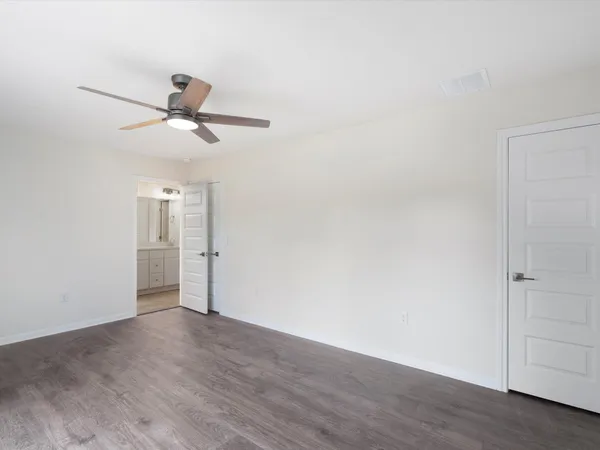 $2,295 | 21007 Coleman Branch Creek Road, Manor, TX 78653