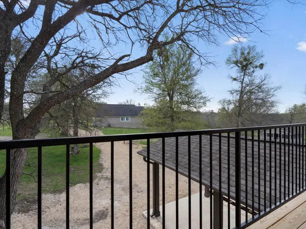 $2,295 | 21007 Coleman Branch Creek Road, Manor, TX 78653