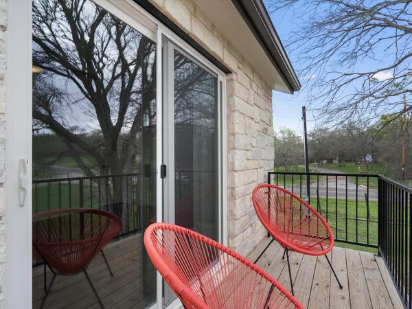 $2,295 | 21007 Coleman Branch Creek Road, Manor, TX 78653