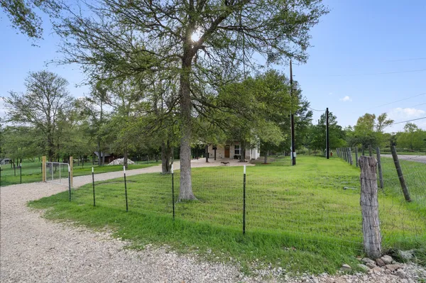 $2,295 | 21007 Coleman Branch Creek Road, Manor, TX 78653
