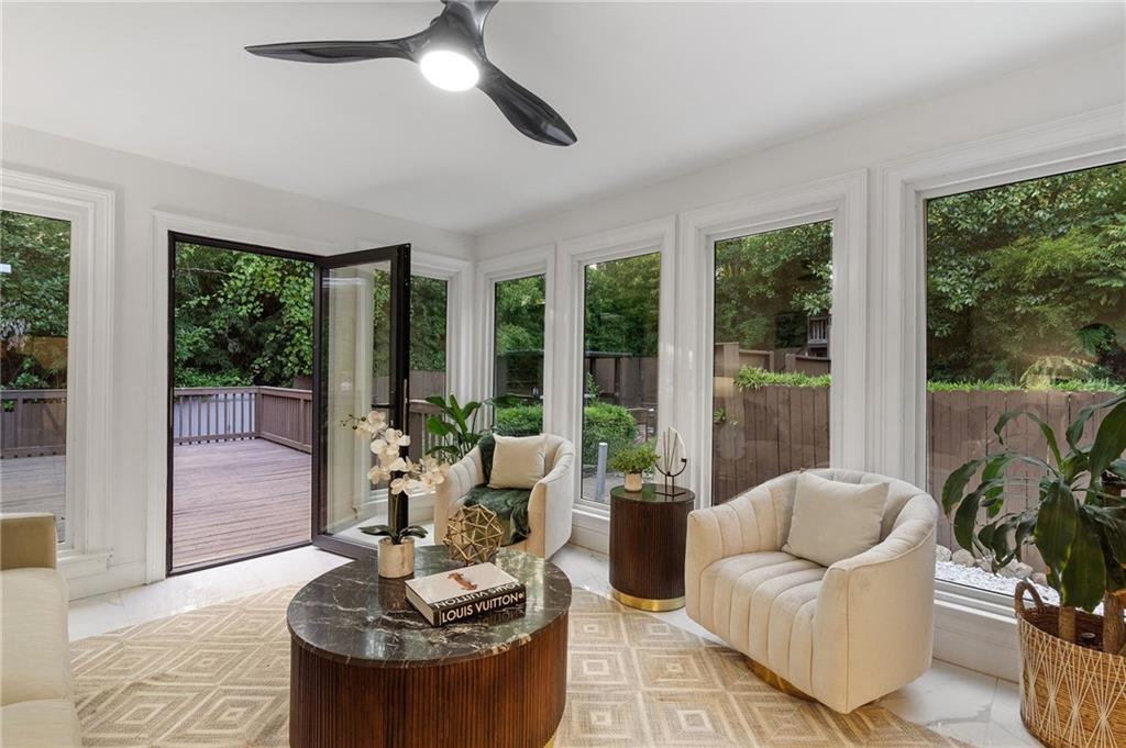 11260 Houze Road Roswell, GA 30076 - Photo 27 of 60