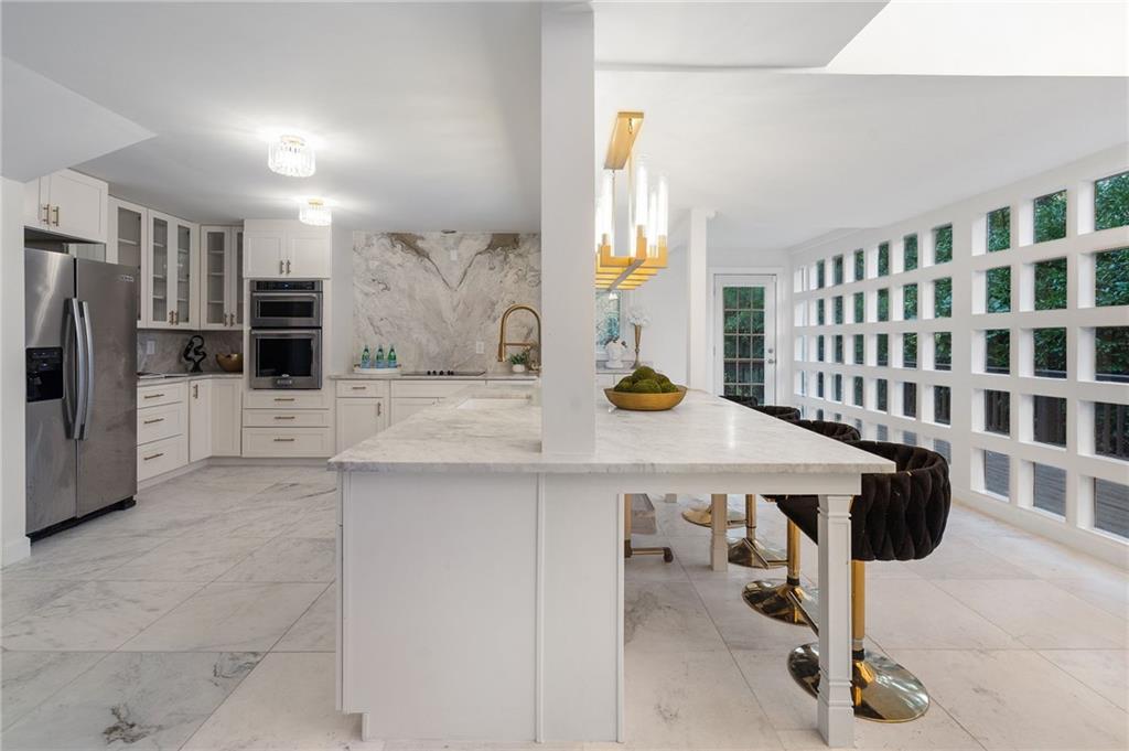 11260 Houze Road Roswell, GA 30076 - Photo 30 of 60