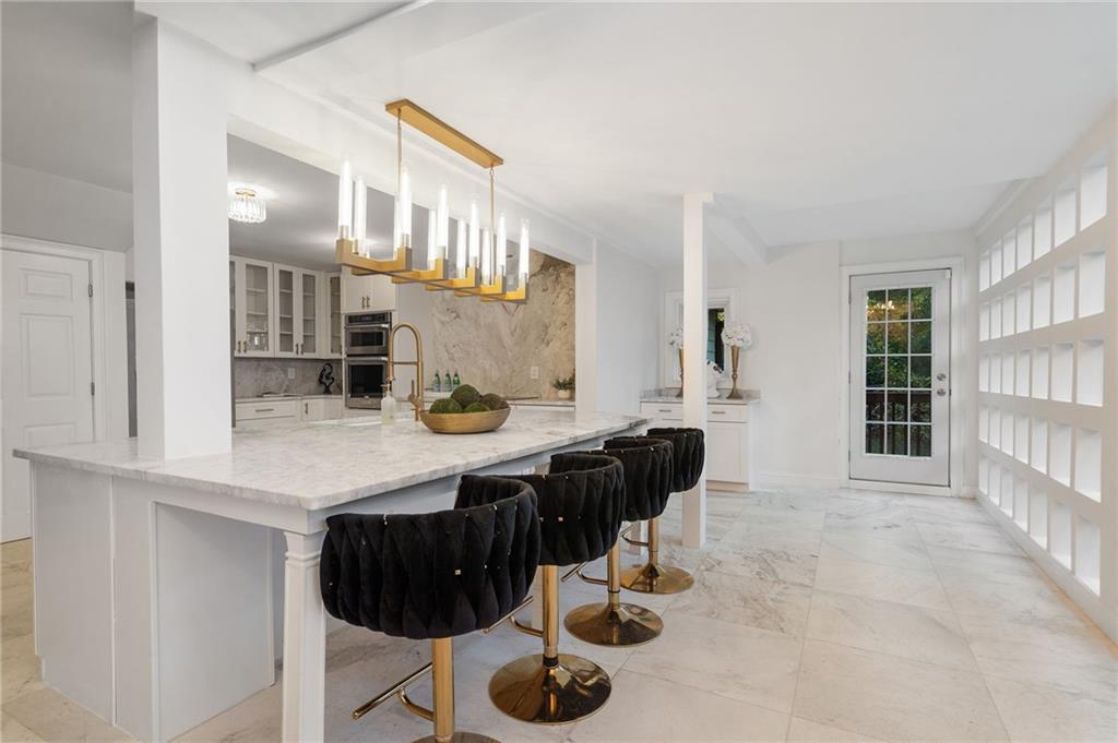 11260 Houze Road Roswell, GA 30076 - Photo 31 of 60