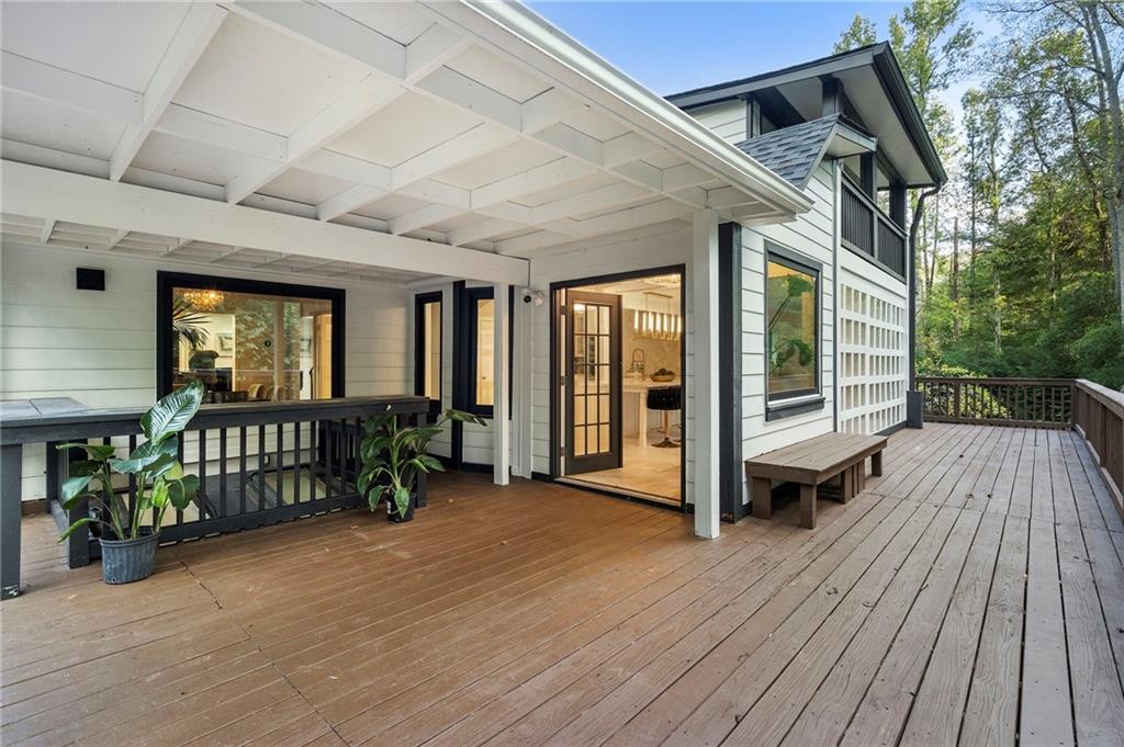 11260 Houze Road Roswell, GA 30076 - Photo 32 of 60