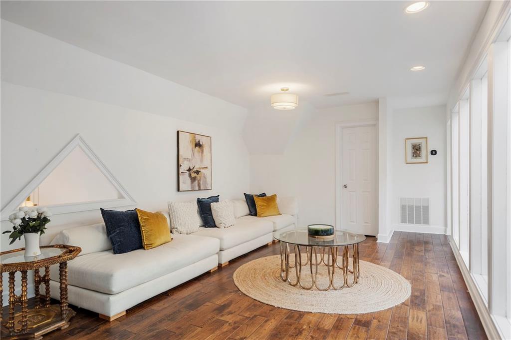 11260 Houze Road Roswell, GA 30076 - Photo 46 of 60