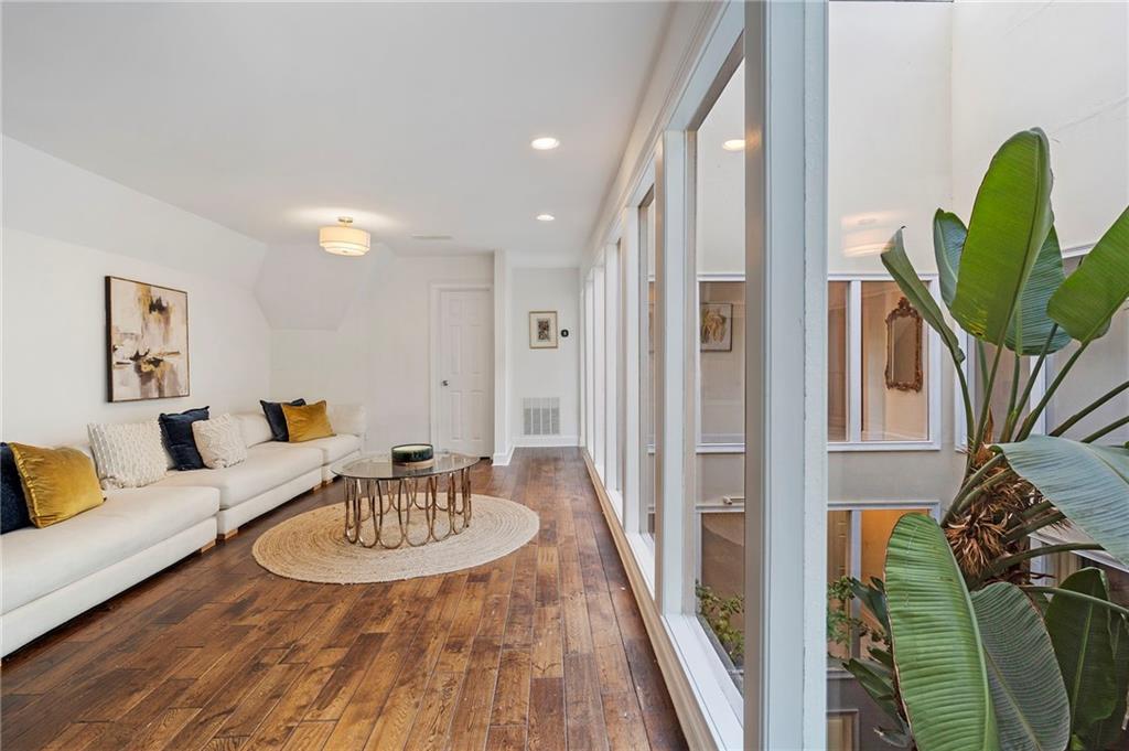 11260 Houze Road Roswell, GA 30076 - Photo 47 of 60