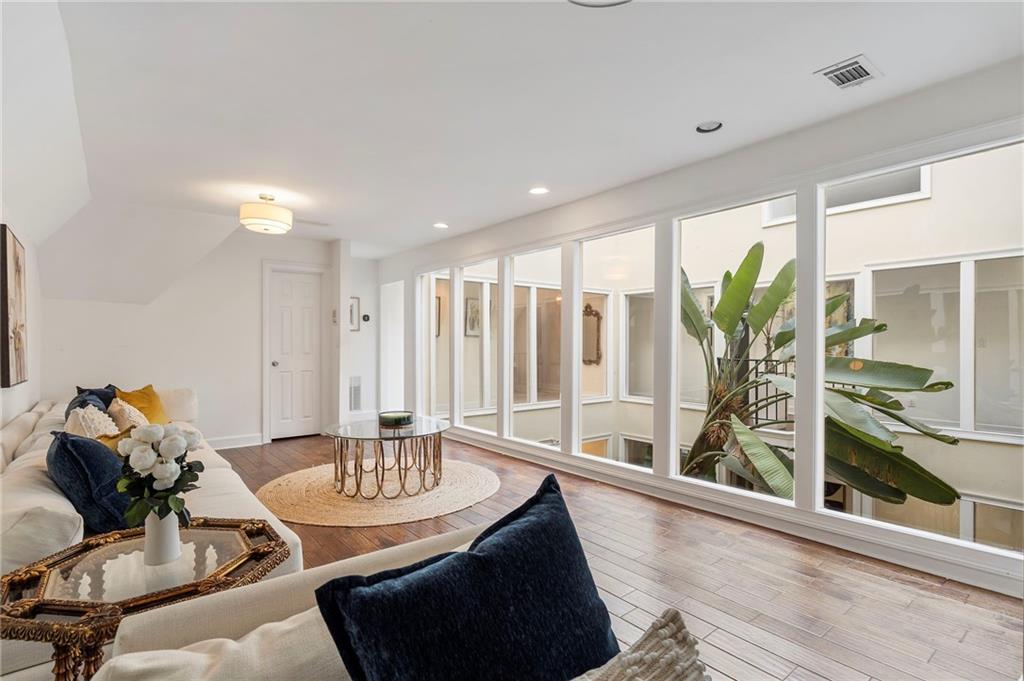 11260 Houze Road Roswell, GA 30076 - Photo 48 of 60