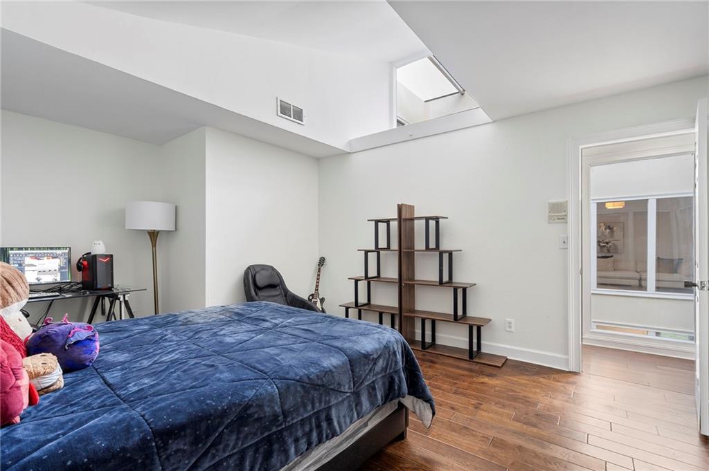 11260 Houze Road Roswell, GA 30076 - Photo 49 of 60