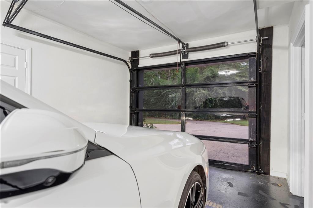 11260 Houze Road Roswell, GA 30076 - Photo 56 of 60