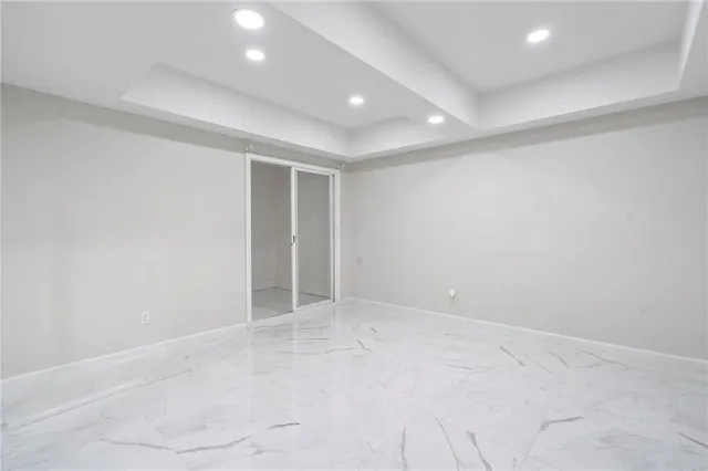 $2,300,000 | 11260 Houze Road, Roswell, GA 30076