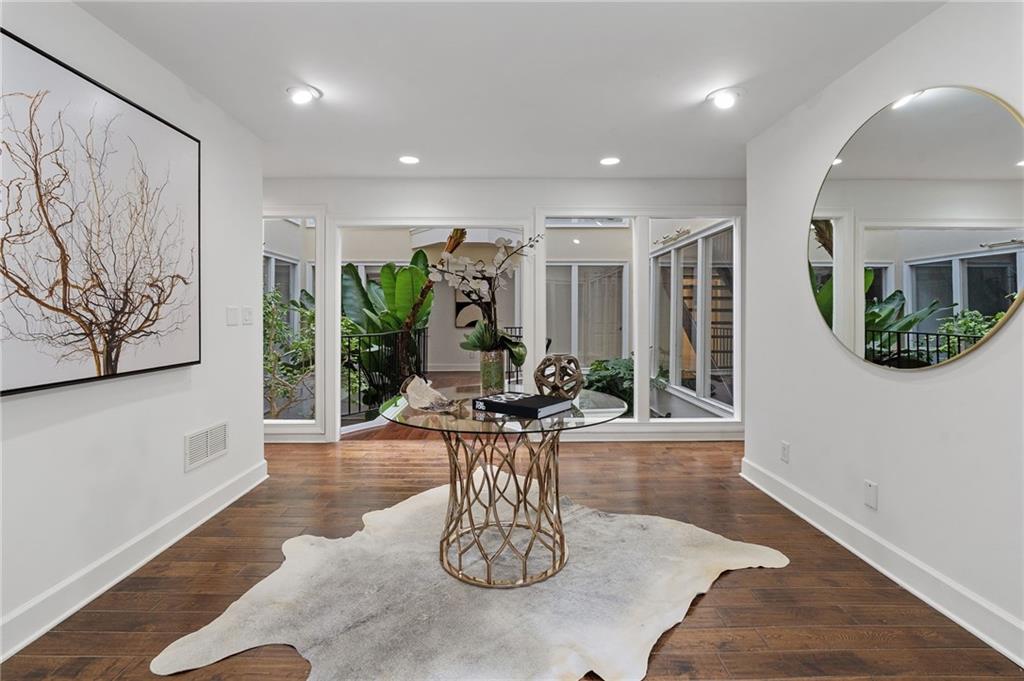 11260 Houze Road Roswell, GA 30076 - Photo 7 of 60