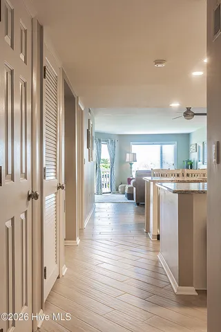 $598,900 | 10300 Coast Guard Road, Unit 104D, Emerald Isle, NC 28594