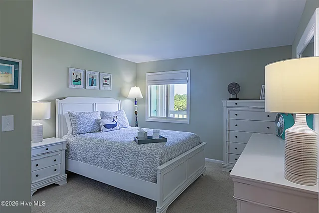 $598,900 | 10300 Coast Guard Road, Unit 104D, Emerald Isle, NC 28594