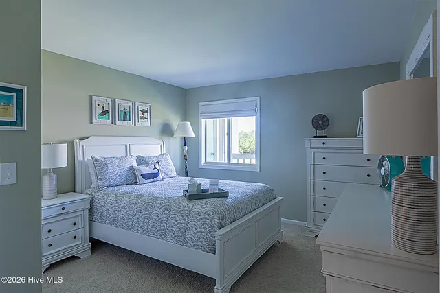 $598,900 | 10300 Coast Guard Road, Unit 104D, Emerald Isle, NC 28594