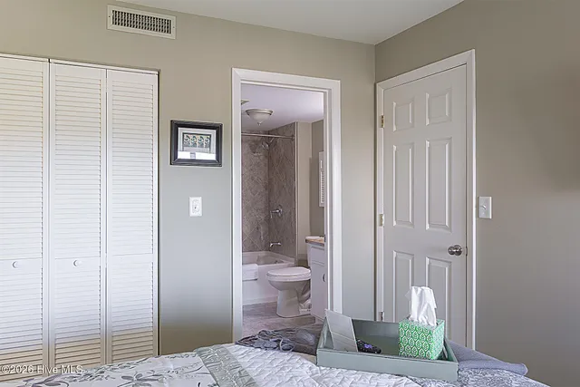 $598,900 | 10300 Coast Guard Road, Unit 104D, Emerald Isle, NC 28594