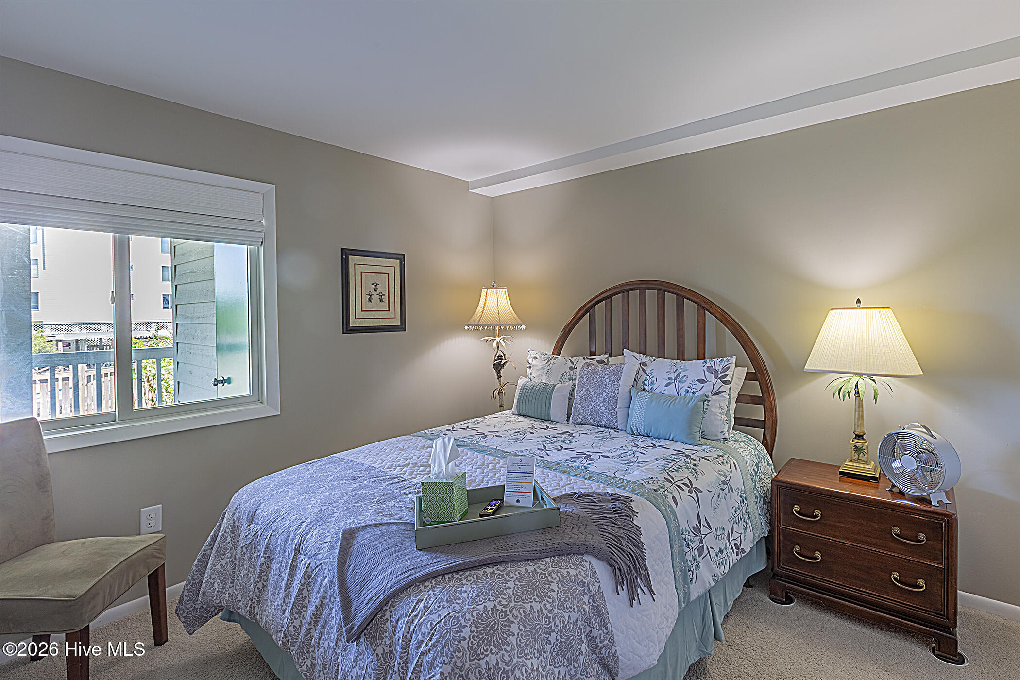 10300 Coast Guard Road, Unit 104D Emerald Isle, NC 28594 - Photo 30 of 36 08-3rd_Bedroom-2