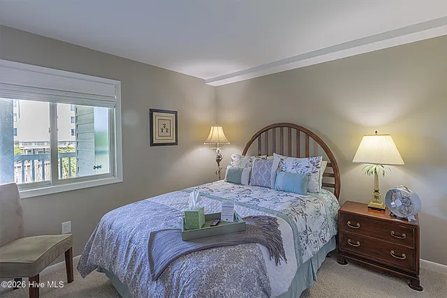 $598,900 | 10300 Coast Guard Road, Unit 104D, Emerald Isle, NC 28594