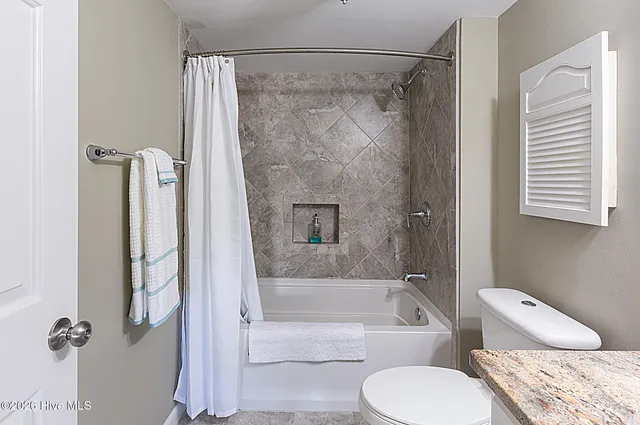 $598,900 | 10300 Coast Guard Road, Unit 104D, Emerald Isle, NC 28594