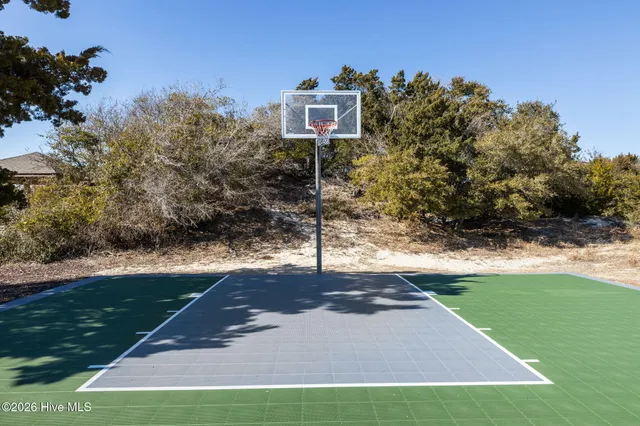 $598,900 | 10300 Coast Guard Road, Unit 104D, Emerald Isle, NC 28594