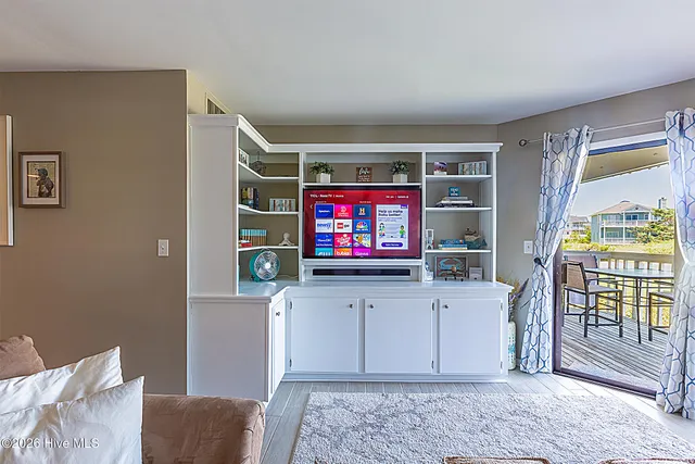 $598,900 | 10300 Coast Guard Road, Unit 104D, Emerald Isle, NC 28594