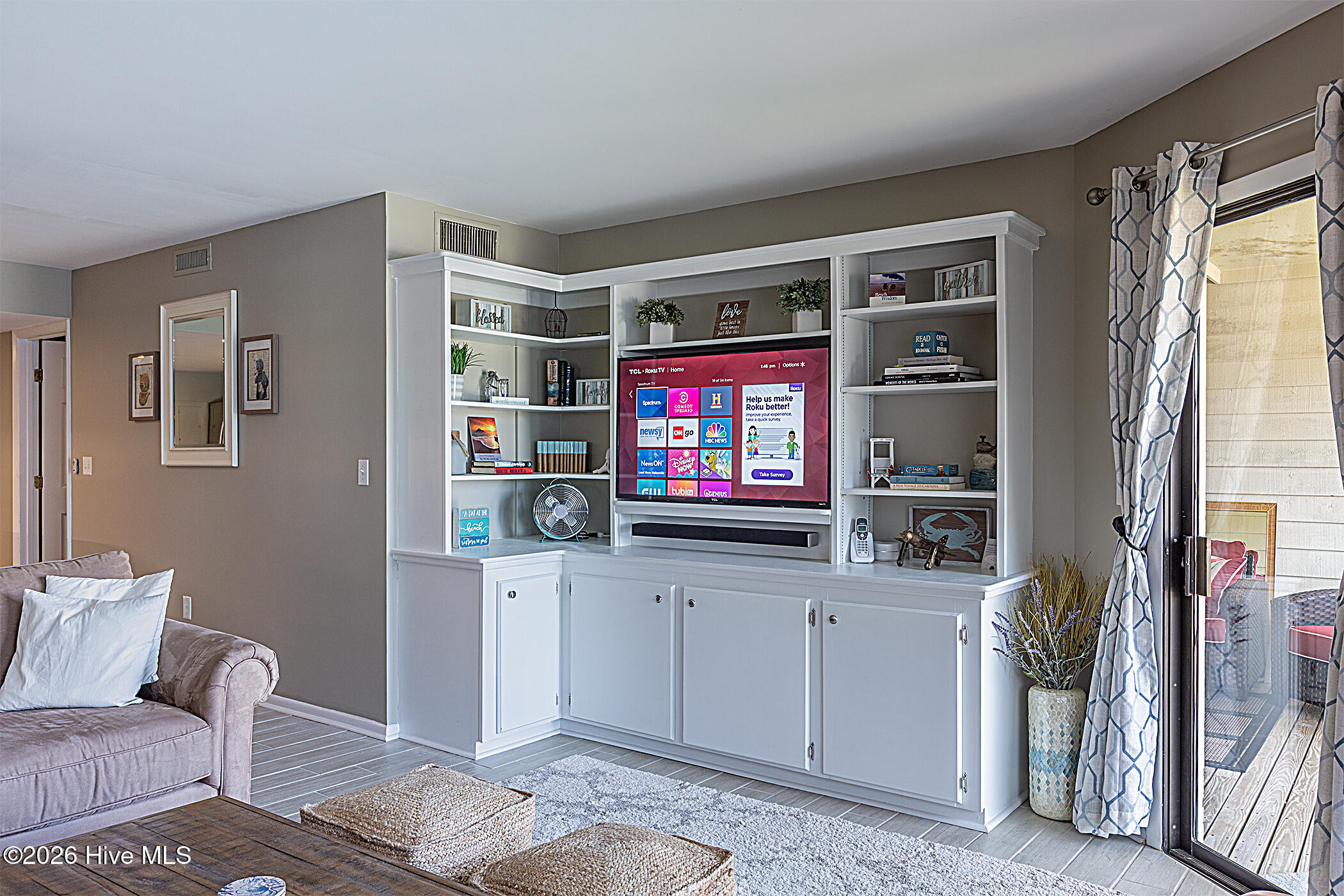 10300 Coast Guard Road, Unit 104D Emerald Isle, NC 28594 - Photo 7 of 36 24-Living-5