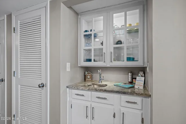 $598,900 | 10300 Coast Guard Road, Unit 104D, Emerald Isle, NC 28594