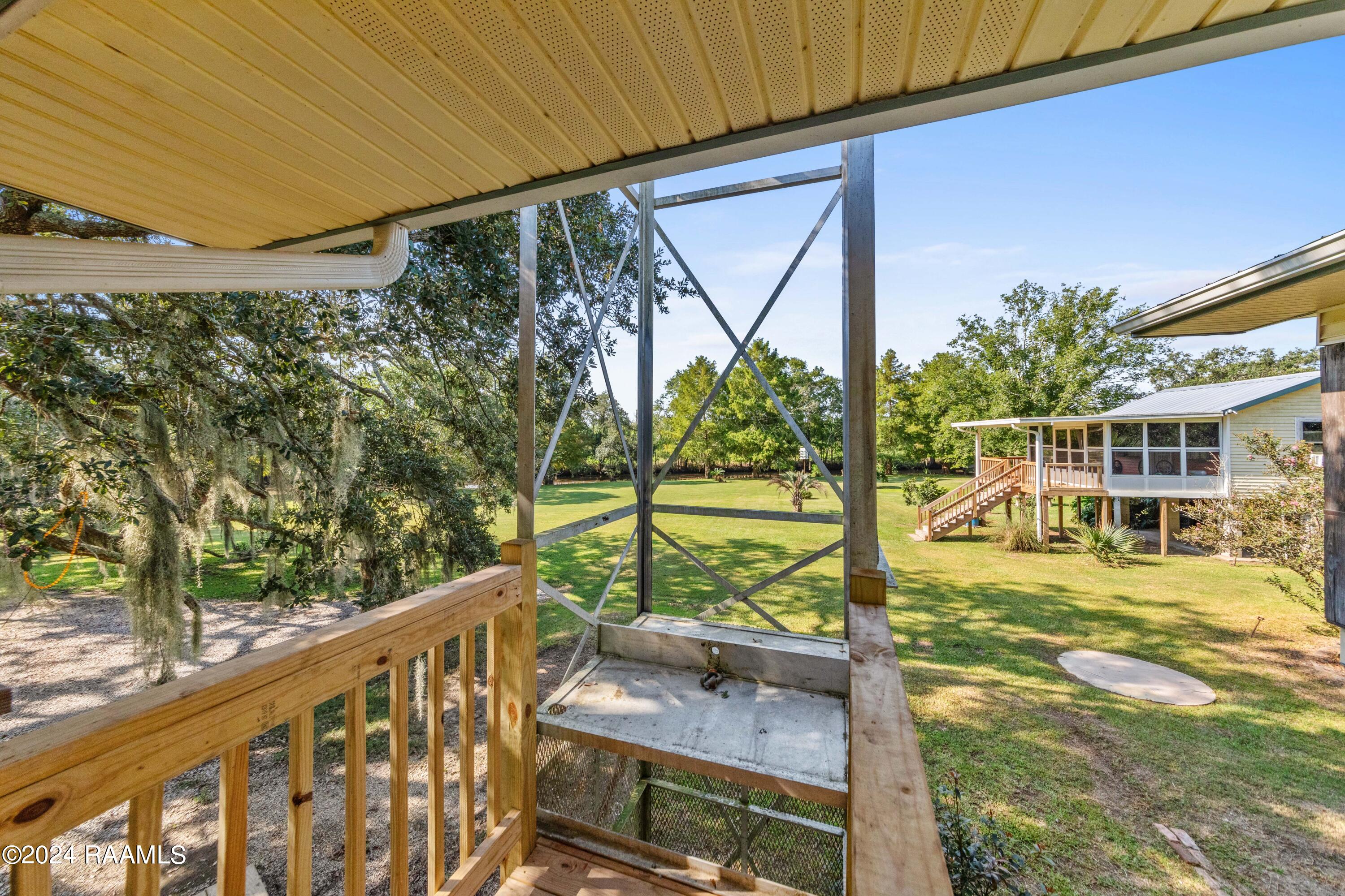 5523BoatShop-18