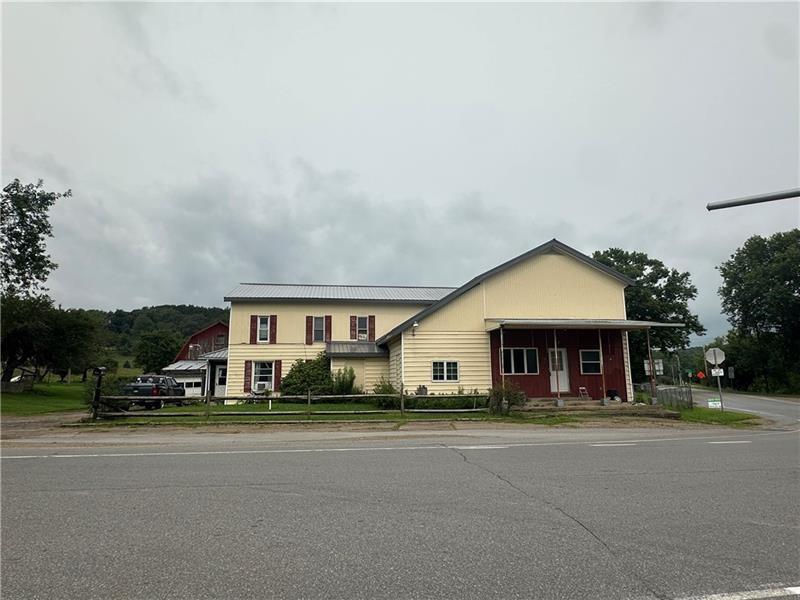 2760 State Rte 49 Genesee, PA 16923 - Photo 6 of 37 Gallery Image 6