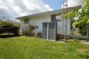 1134 Gable Street Springfield, OH 45505 - Photo 11 of 27
