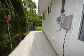 1134 Gable Street Springfield, OH 45505 - Photo 12 of 27