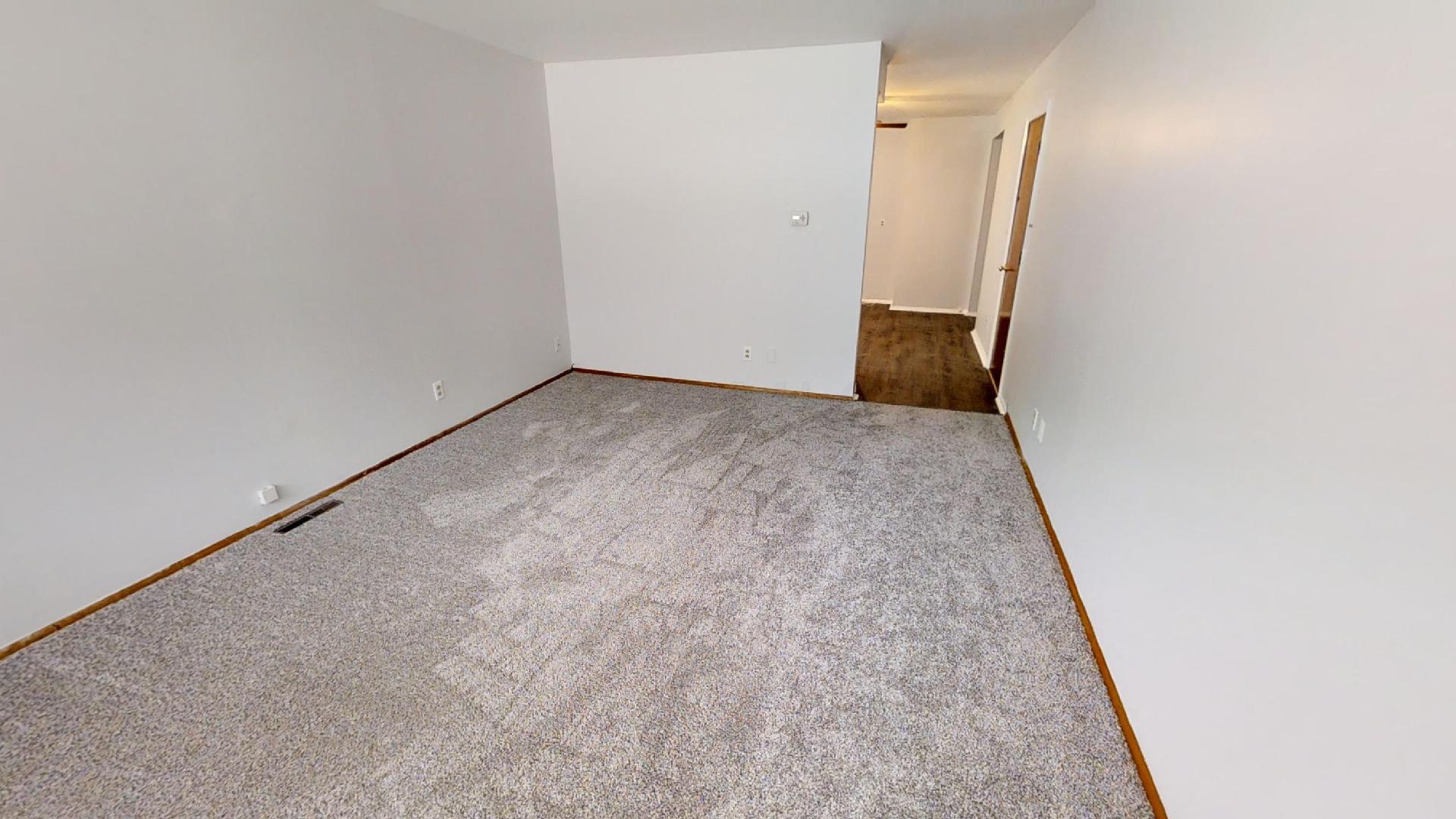 1134 Gable Street Springfield, OH 45505 - Photo 14 of 27
