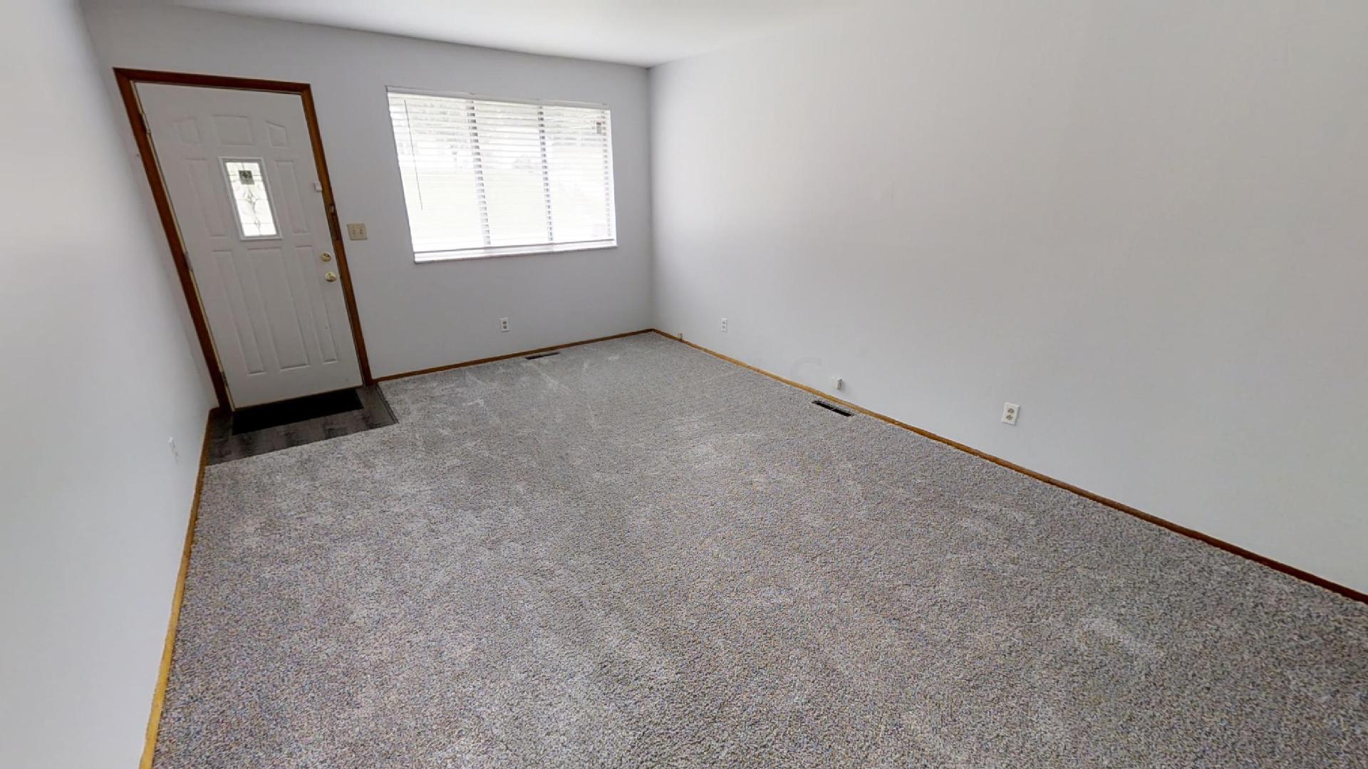 1134 Gable Street Springfield, OH 45505 - Photo 15 of 27
