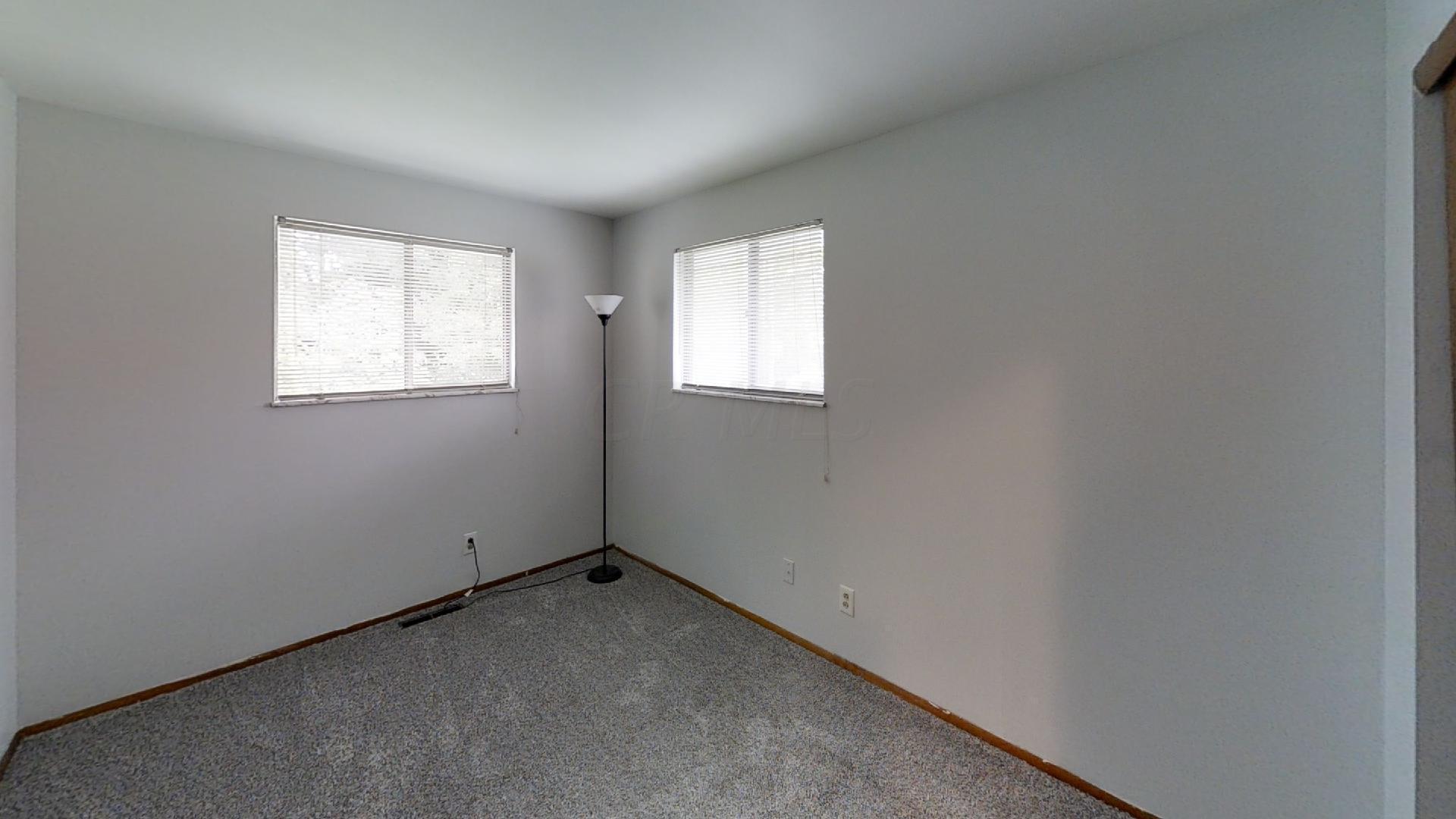 1134 Gable Street Springfield, OH 45505 - Photo 17 of 27