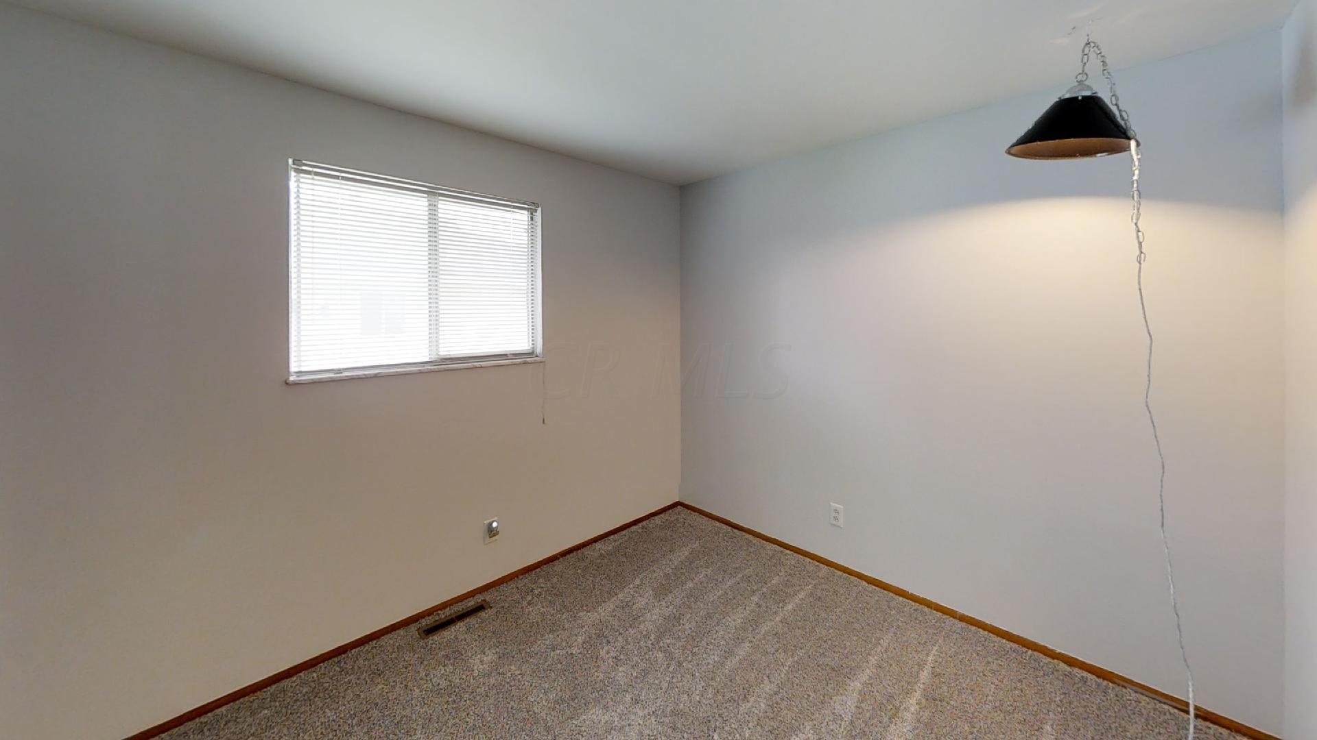 1134 Gable Street Springfield, OH 45505 - Photo 18 of 27