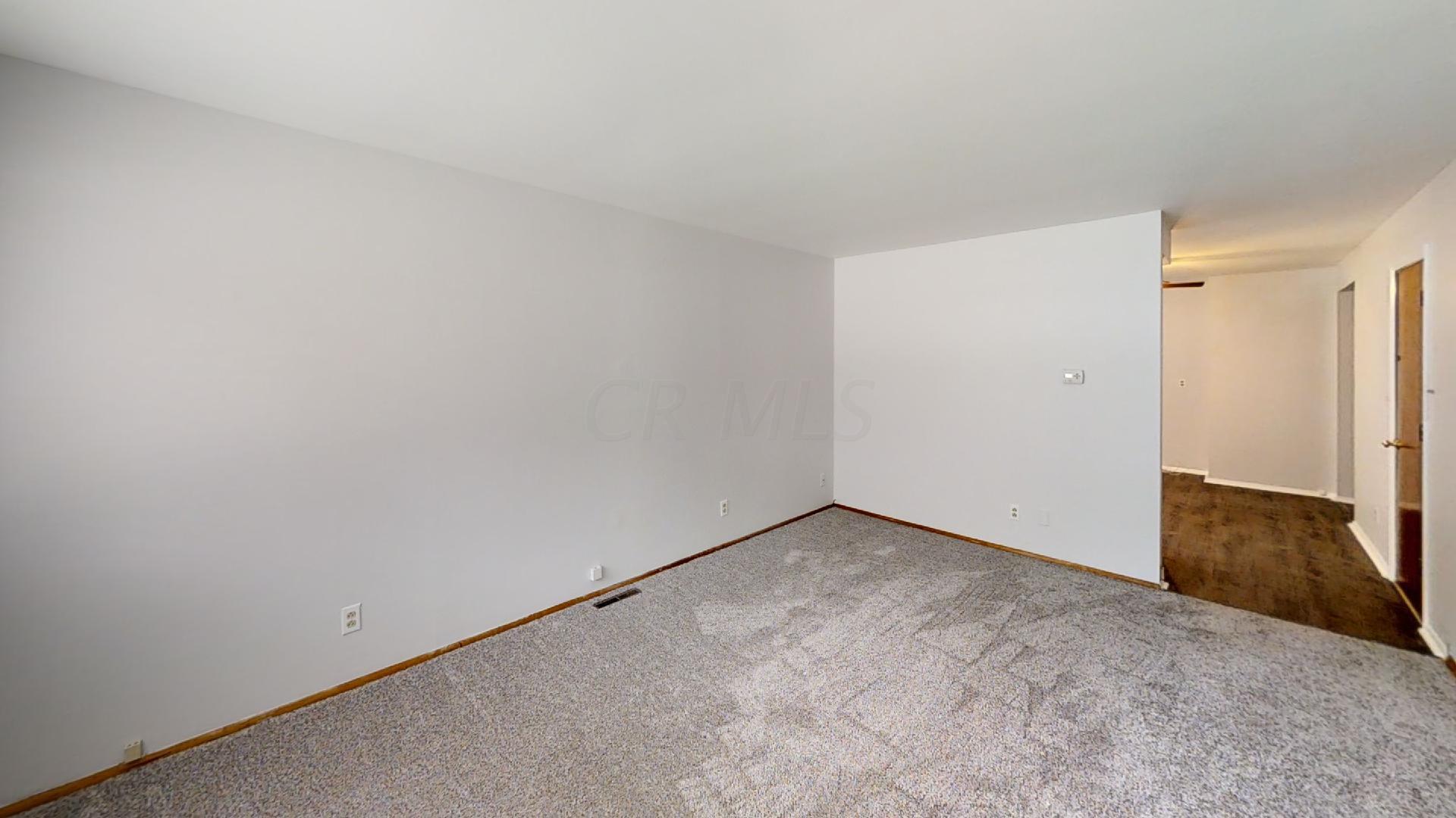 1134 Gable Street Springfield, OH 45505 - Photo 19 of 27