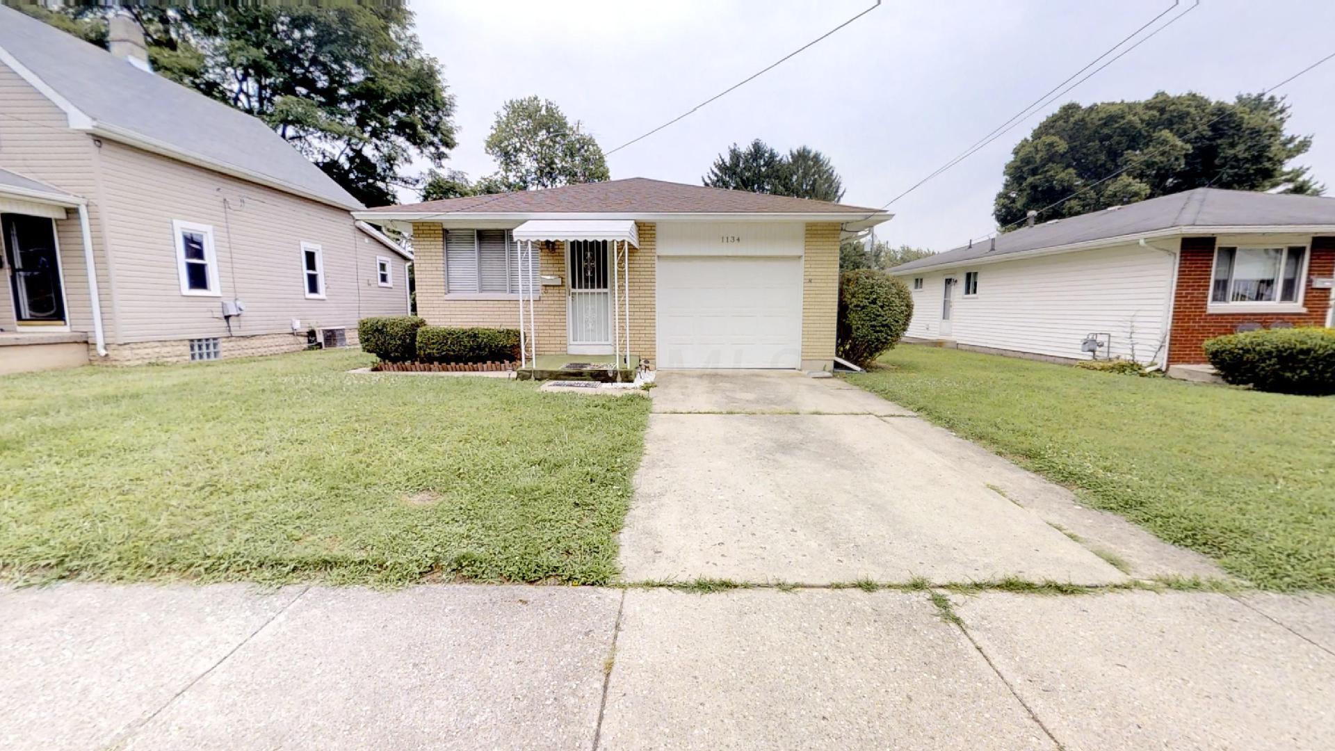 1134 Gable Street Springfield, OH 45505 - Photo 20 of 27
