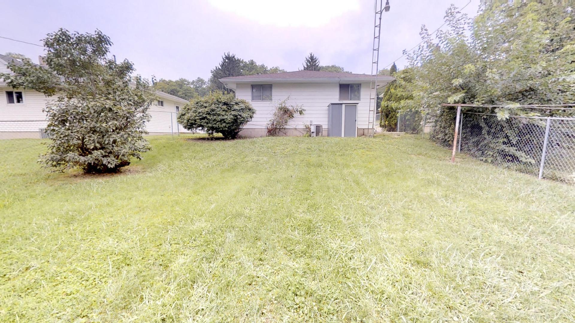 1134 Gable Street Springfield, OH 45505 - Photo 22 of 27