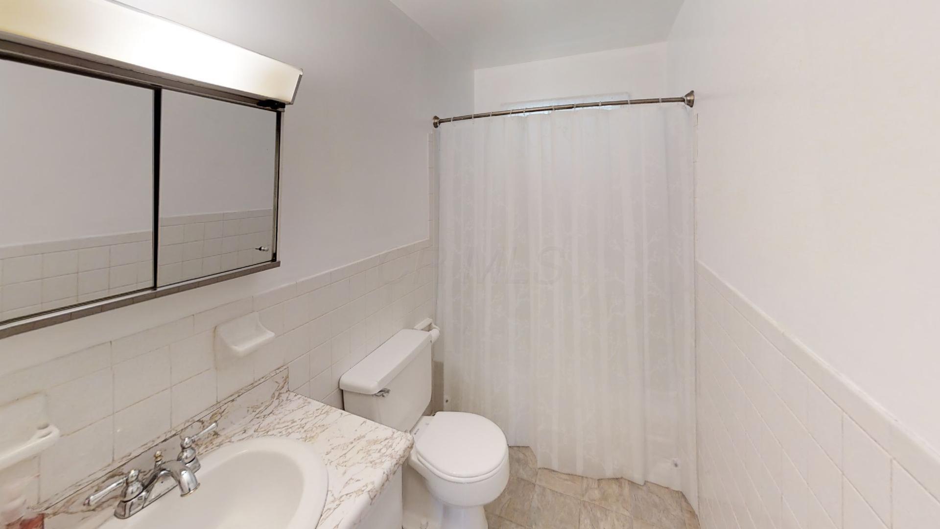1134 Gable Street Springfield, OH 45505 - Photo 23 of 27