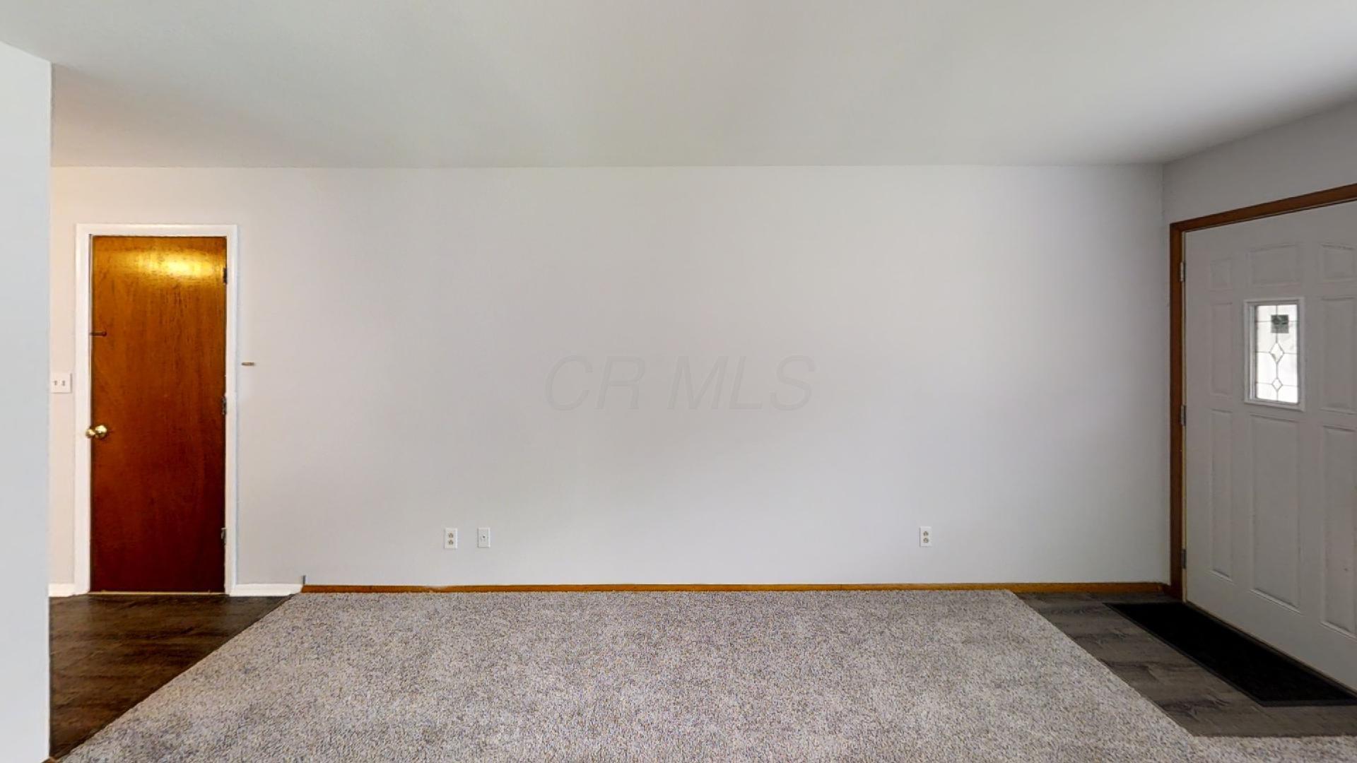 1134 Gable Street Springfield, OH 45505 - Photo 26 of 27