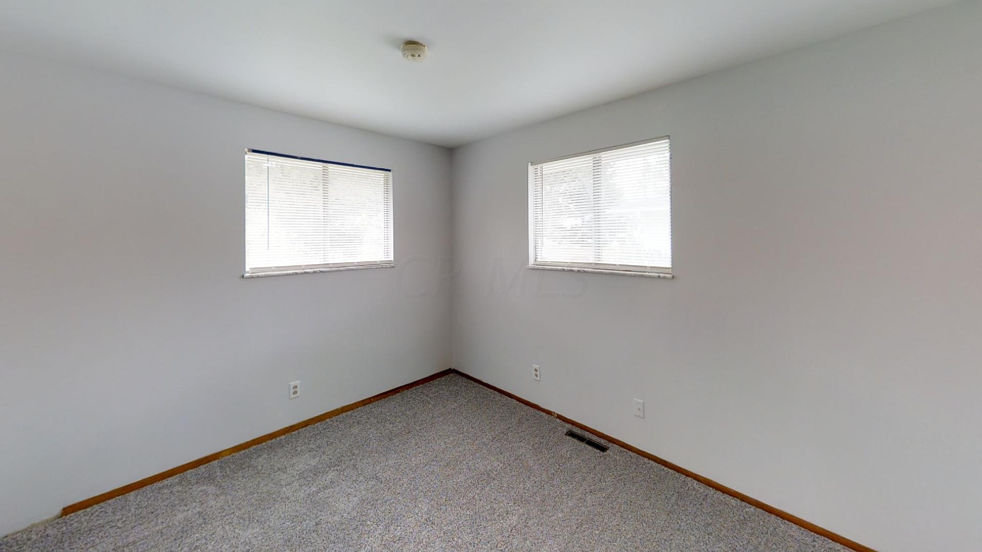 1134 Gable Street Springfield, OH 45505 - Photo 27 of 27