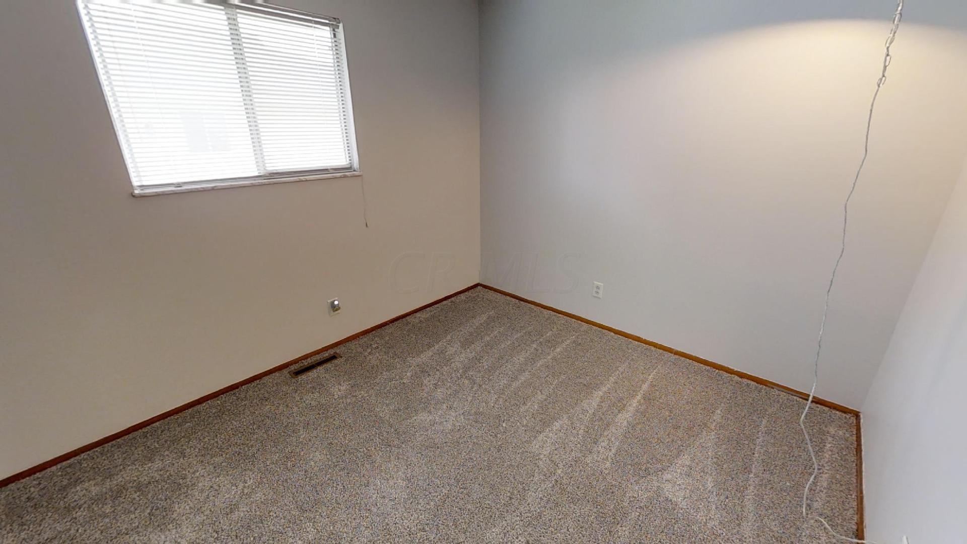 1134 Gable Street Springfield, OH 45505 - Photo 3 of 27